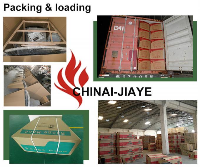 packing&loading-ряд hood.jpg
